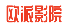 自定义3